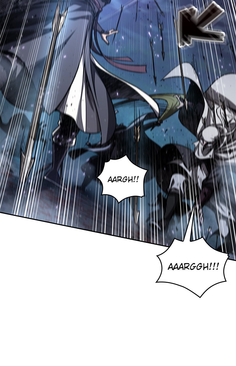 Read Nano Mashin chapter 87 image 50 on Lezhin