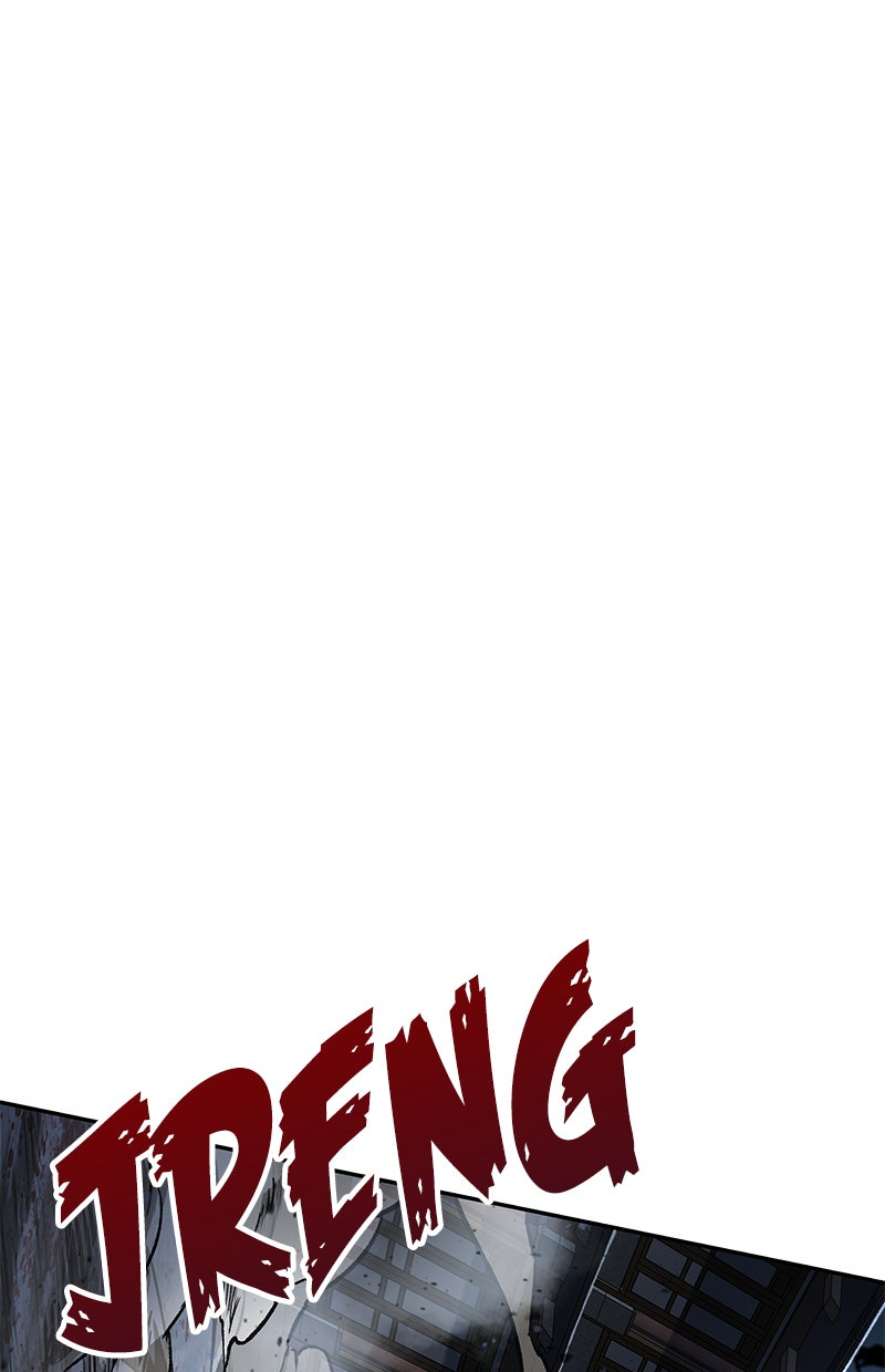 Read Nano Mashin chapter 87 image 51 on Lezhin