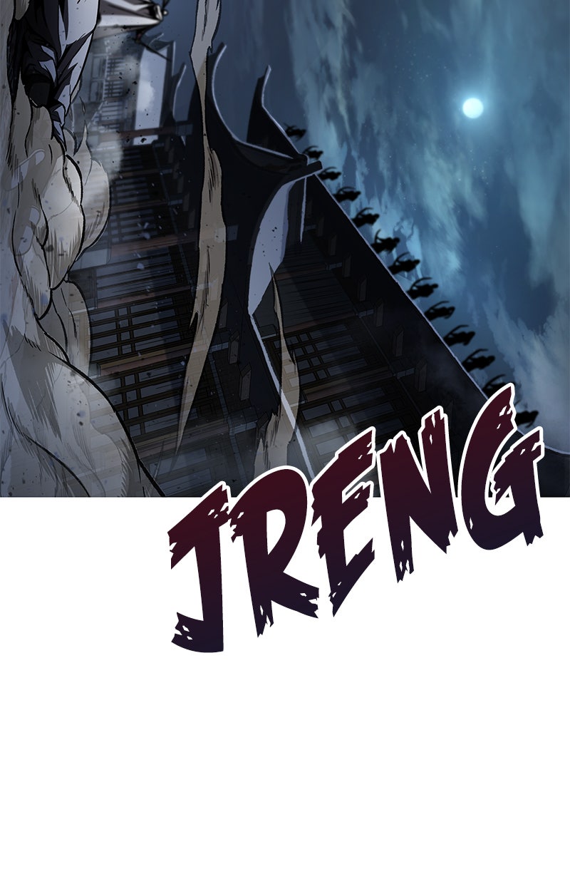 Read Nano Mashin chapter 87 image 53 on Lezhin