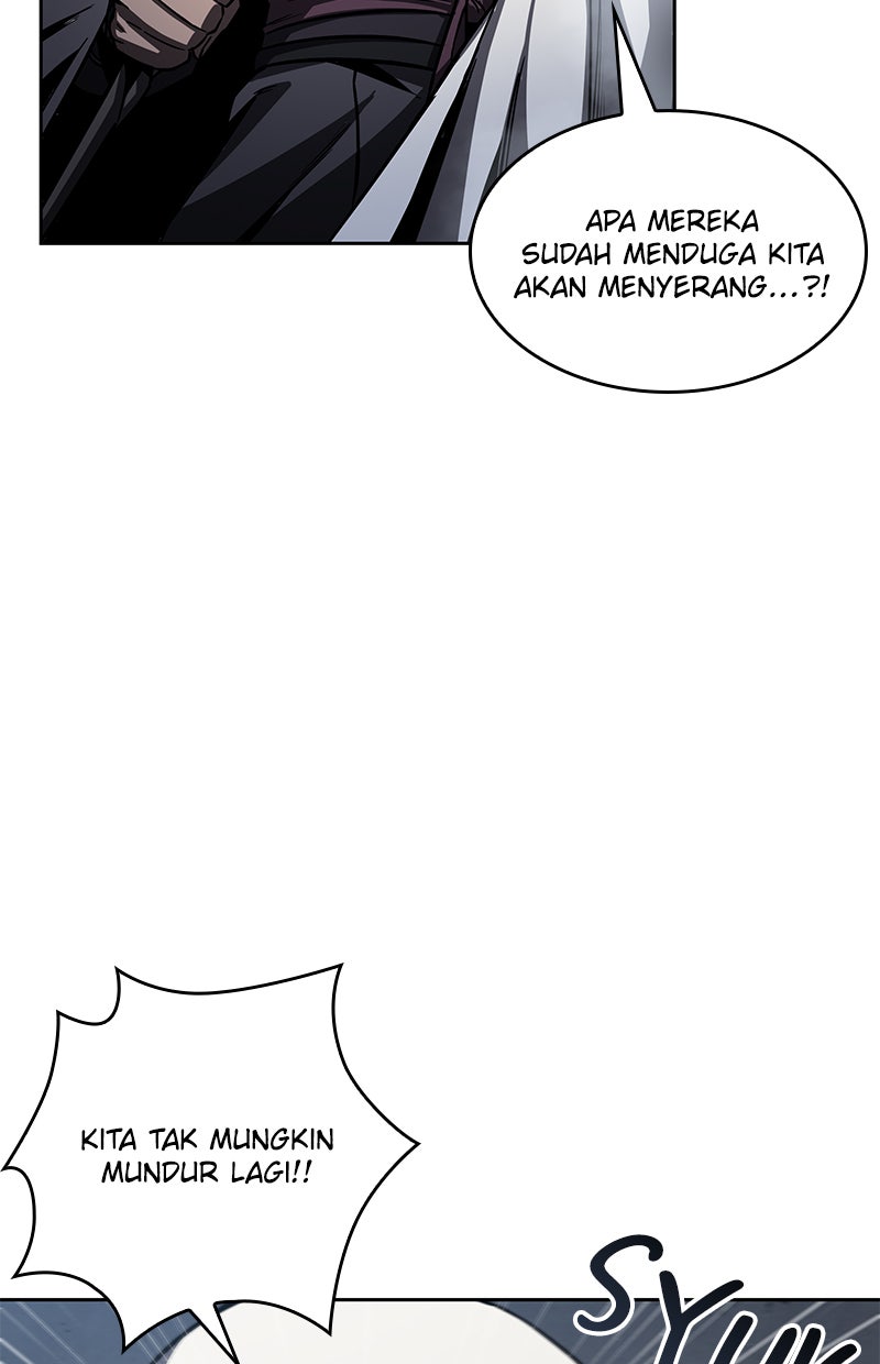 Read Nano Mashin chapter 87 image 56 on Lezhin