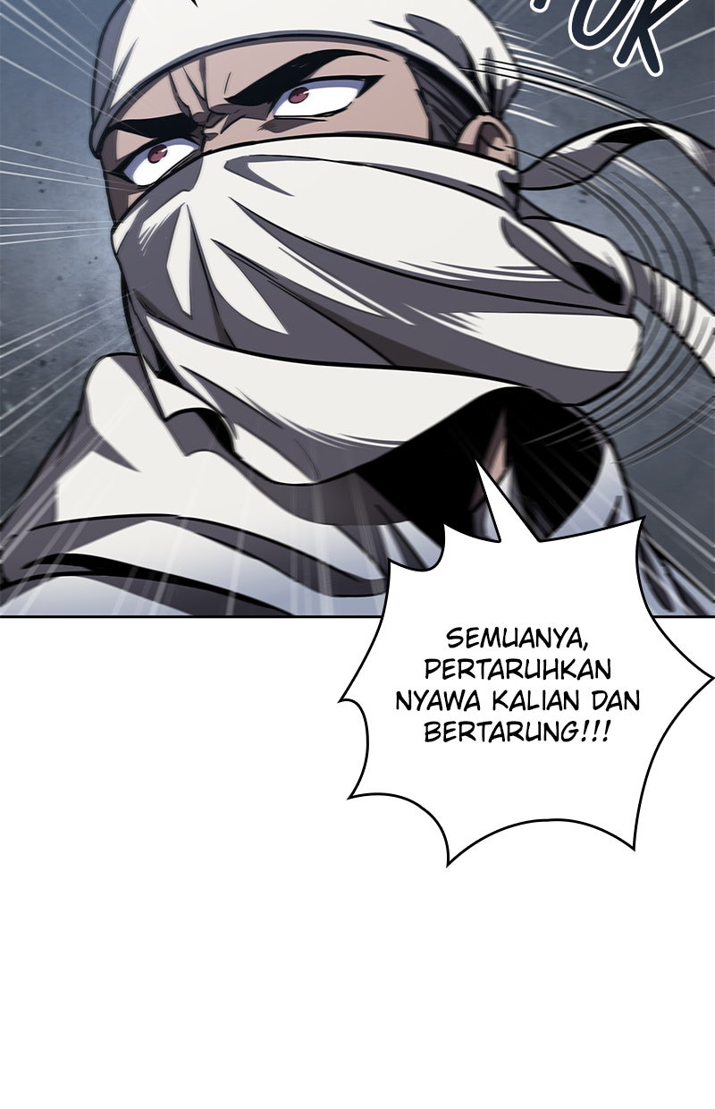 Read Nano Mashin chapter 87 image 57 on Lezhin