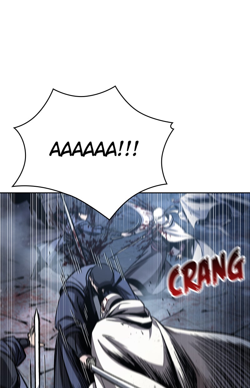 Read Nano Mashin chapter 87 image 58 on Lezhin