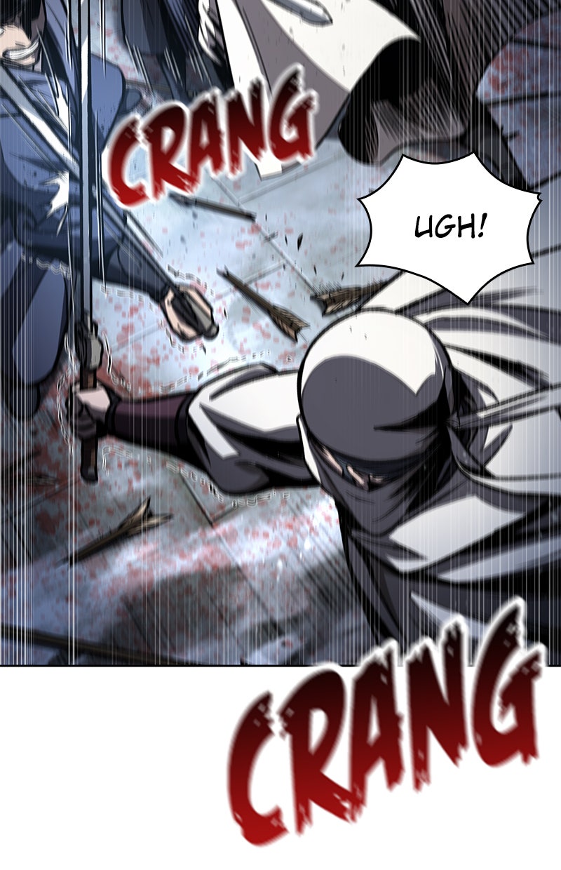 Read Nano Mashin chapter 87 image 59 on Lezhin