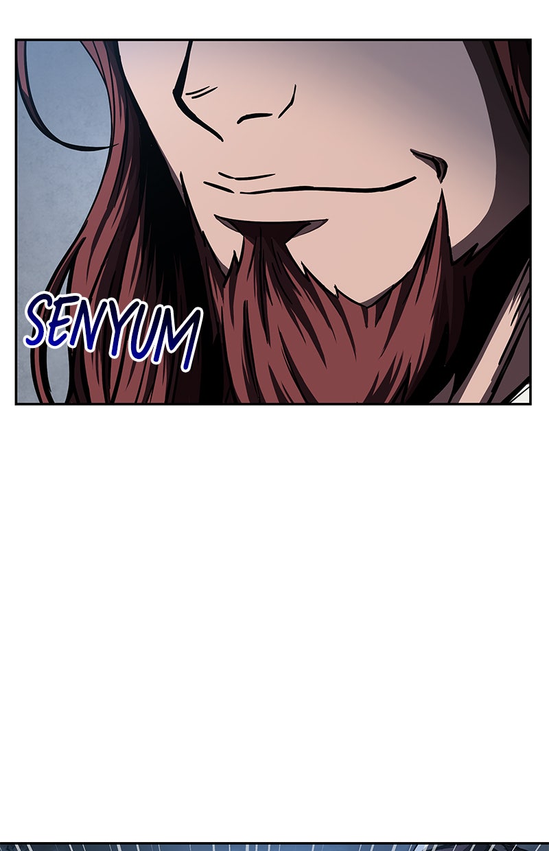 Read Nano Mashin chapter 87 image 6 on Lezhin