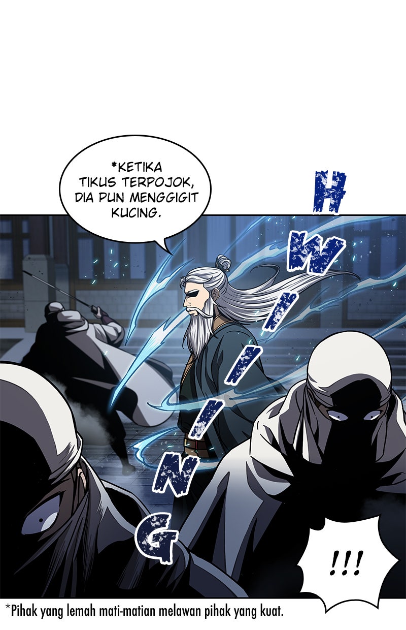 Read Nano Mashin chapter 87 image 61 on Lezhin