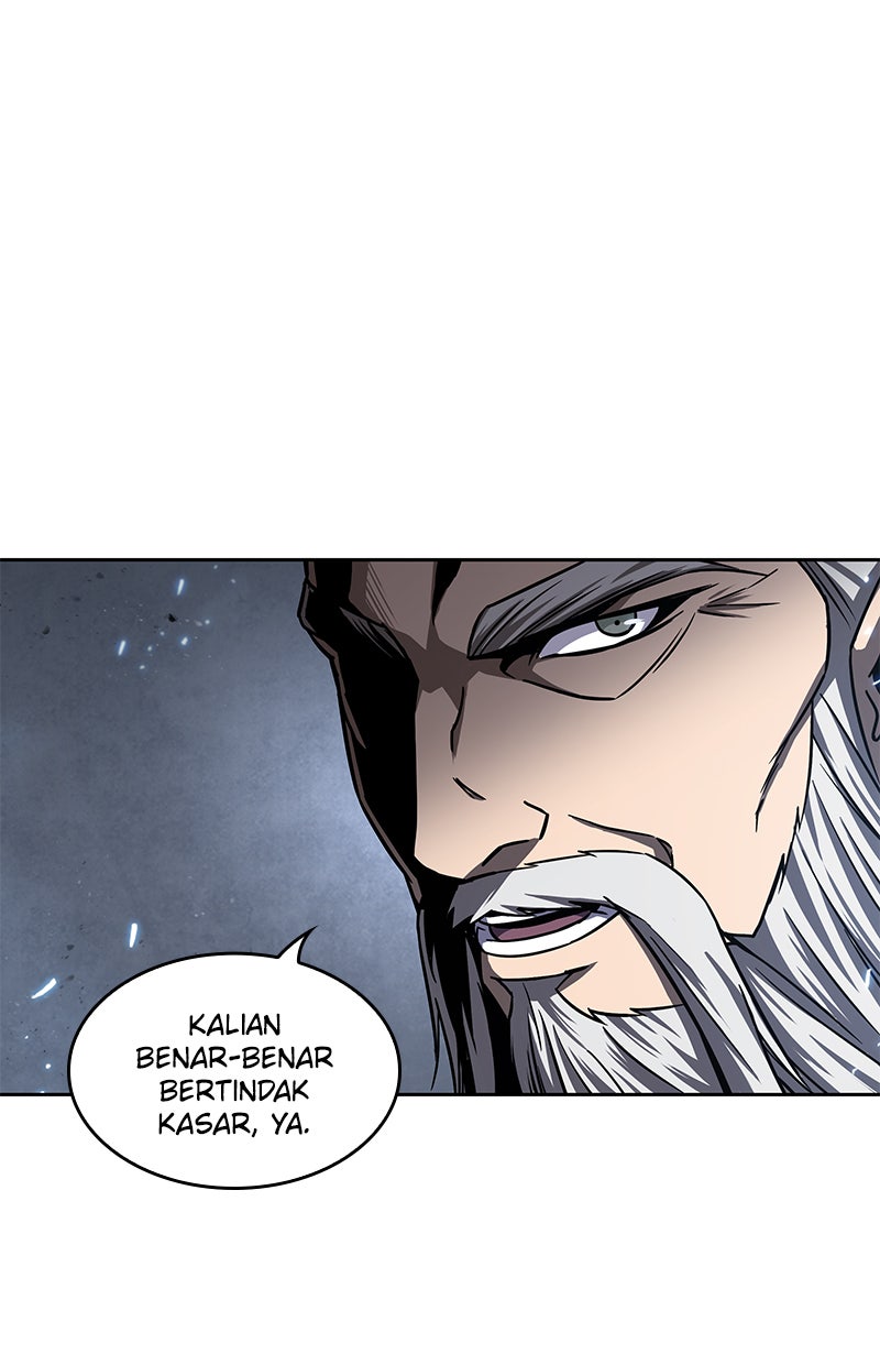 Read Nano Mashin chapter 87 image 62 on Lezhin