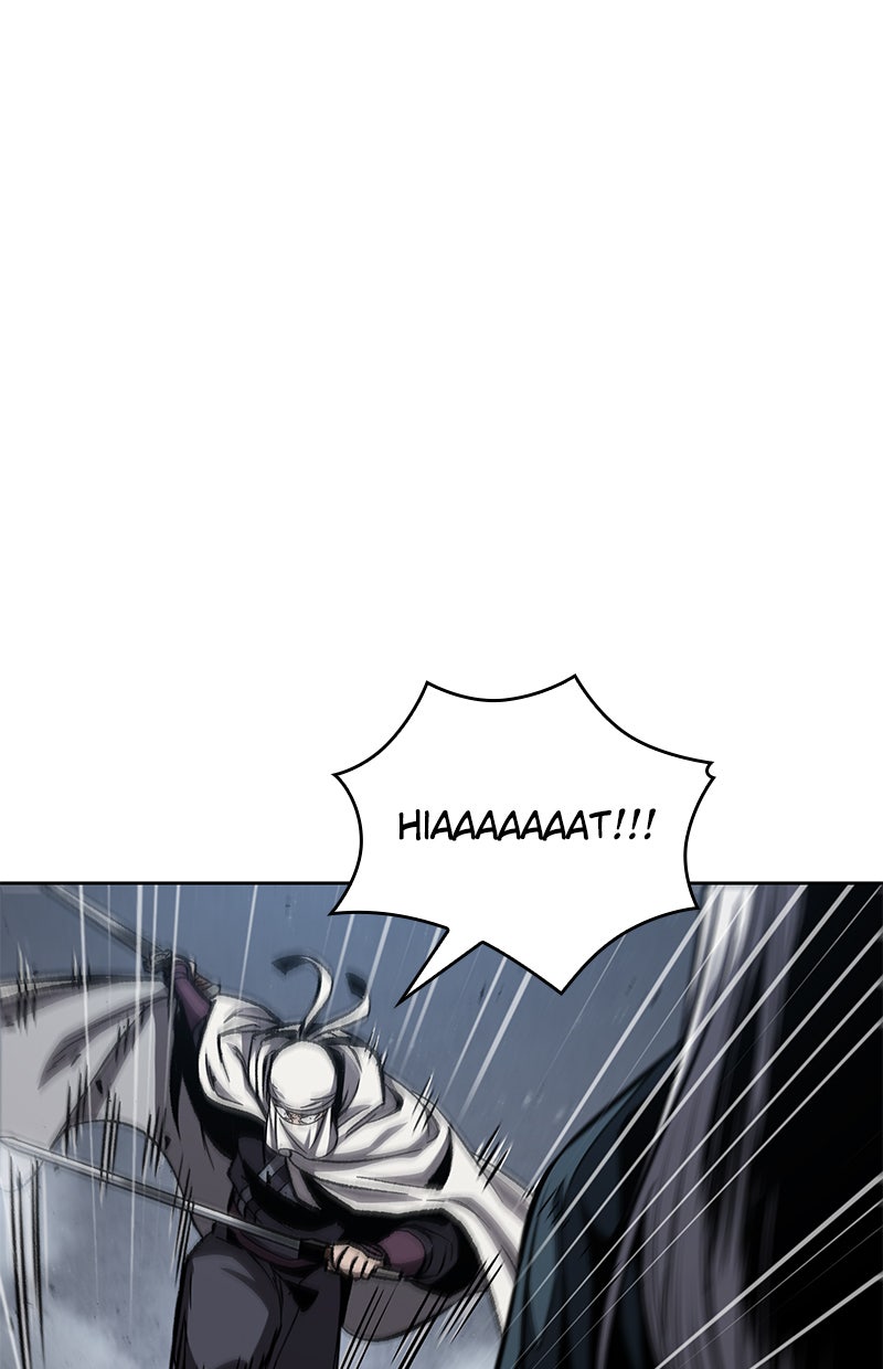 Read Nano Mashin chapter 87 image 63 on Lezhin