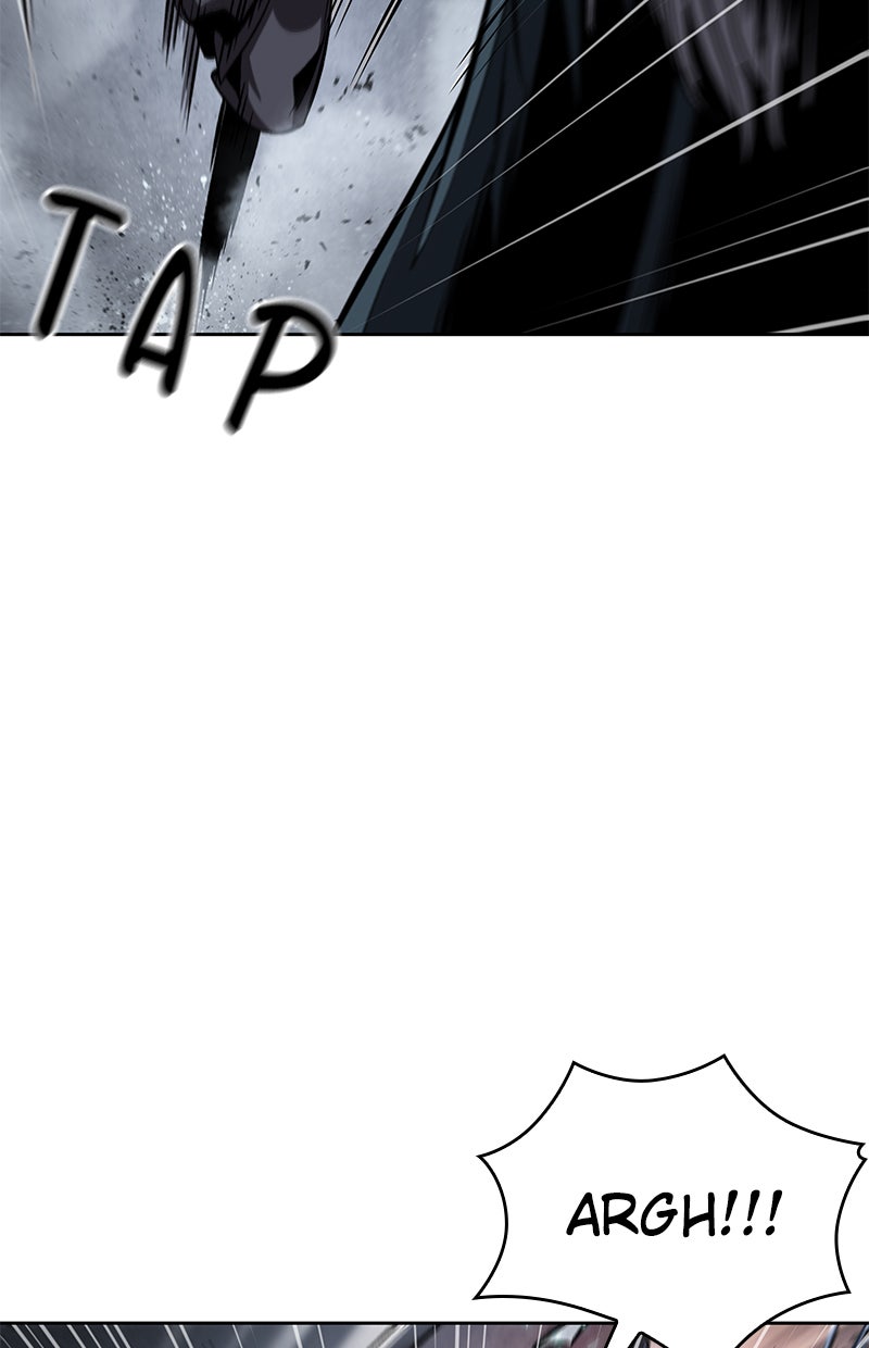 Read Nano Mashin chapter 87 image 64 on Lezhin