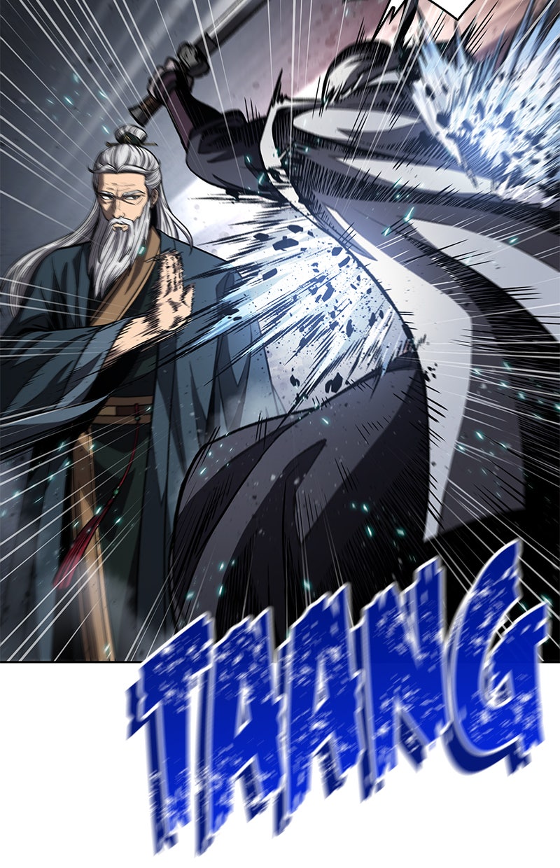 Read Nano Mashin chapter 87 image 65 on Lezhin