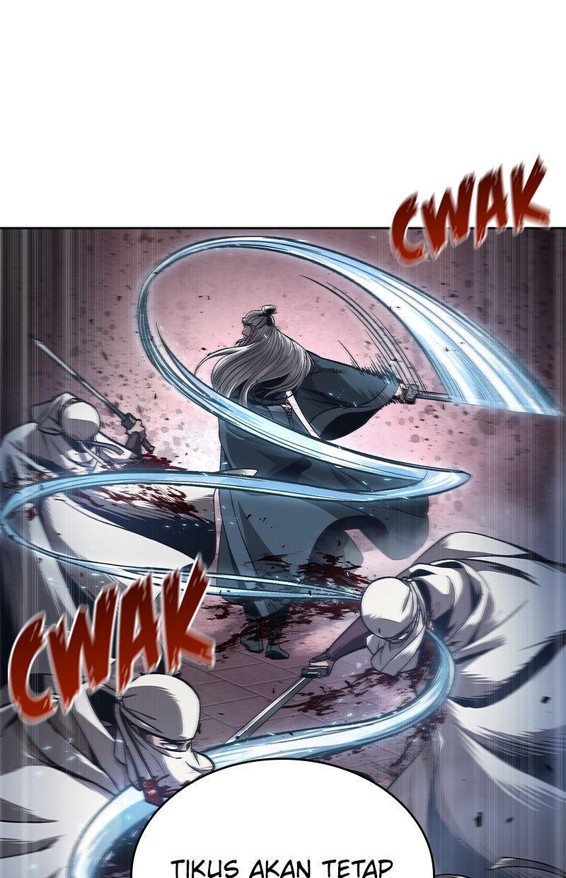 Read Nano Mashin chapter 87 image 67 on Lezhin