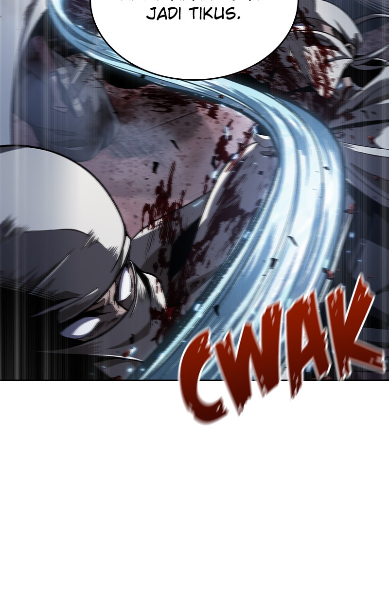 Read Nano Mashin chapter 87 image 68 on Lezhin