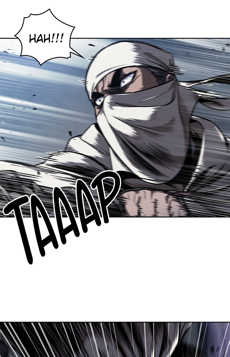 Read Nano Mashin chapter 87 image 69 on Lezhin