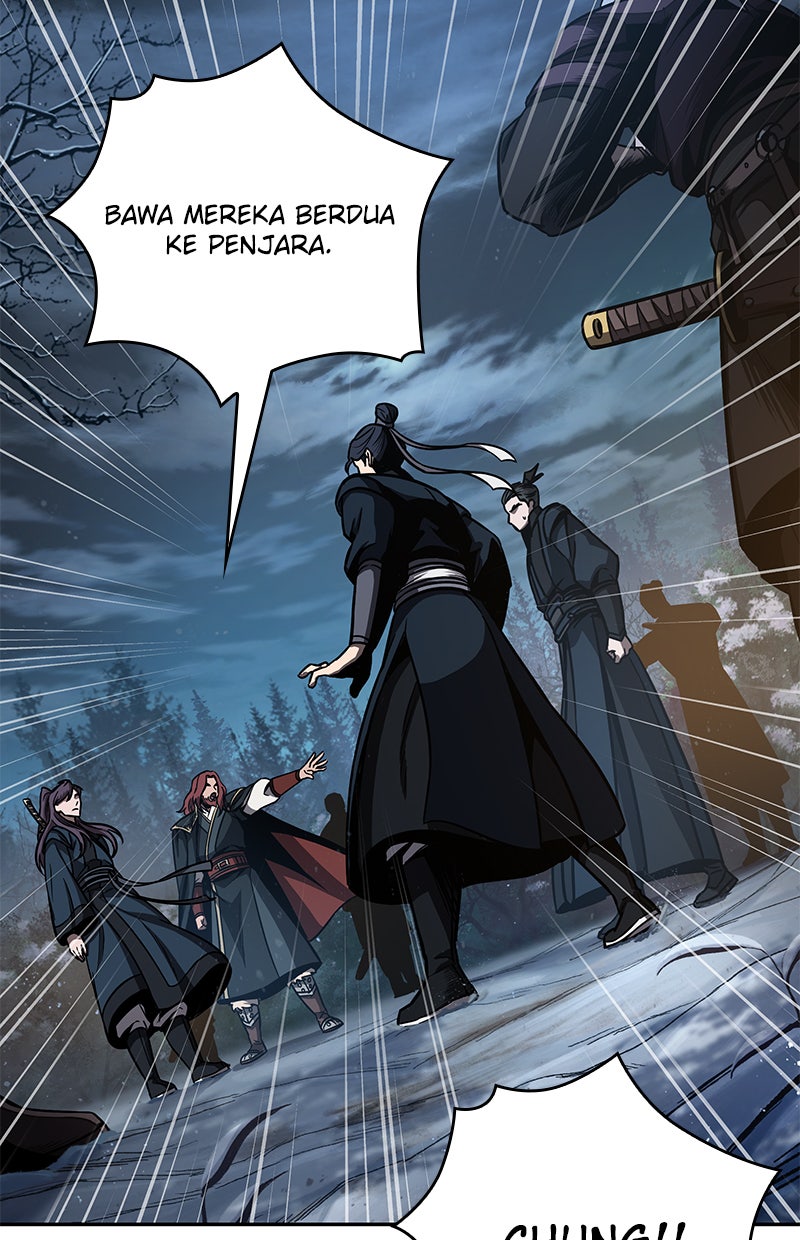 Read Nano Mashin chapter 87 image 7 on Lezhin