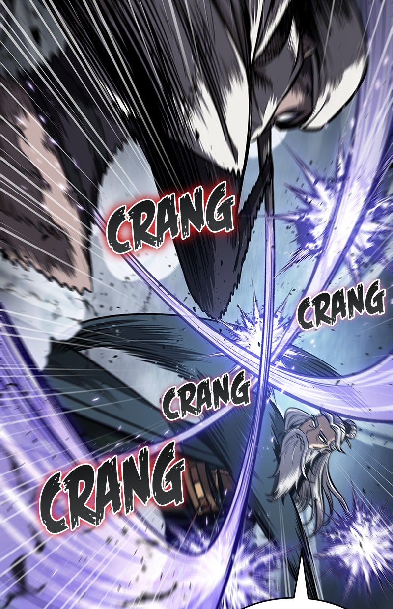 Read Nano Mashin chapter 87 image 70 on Lezhin