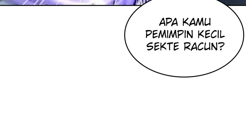 Read Nano Mashin chapter 87 image 71 on Lezhin