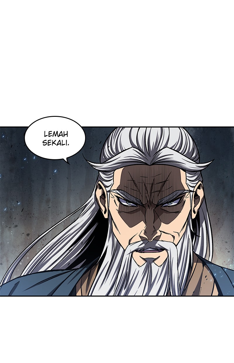 Read Nano Mashin chapter 87 image 72 on Lezhin