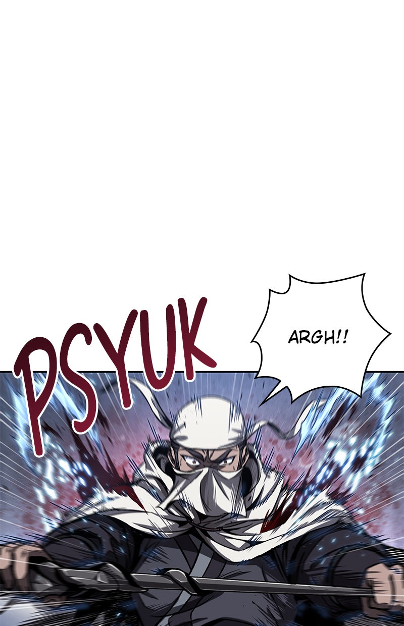 Read Nano Mashin chapter 87 image 73 on Lezhin
