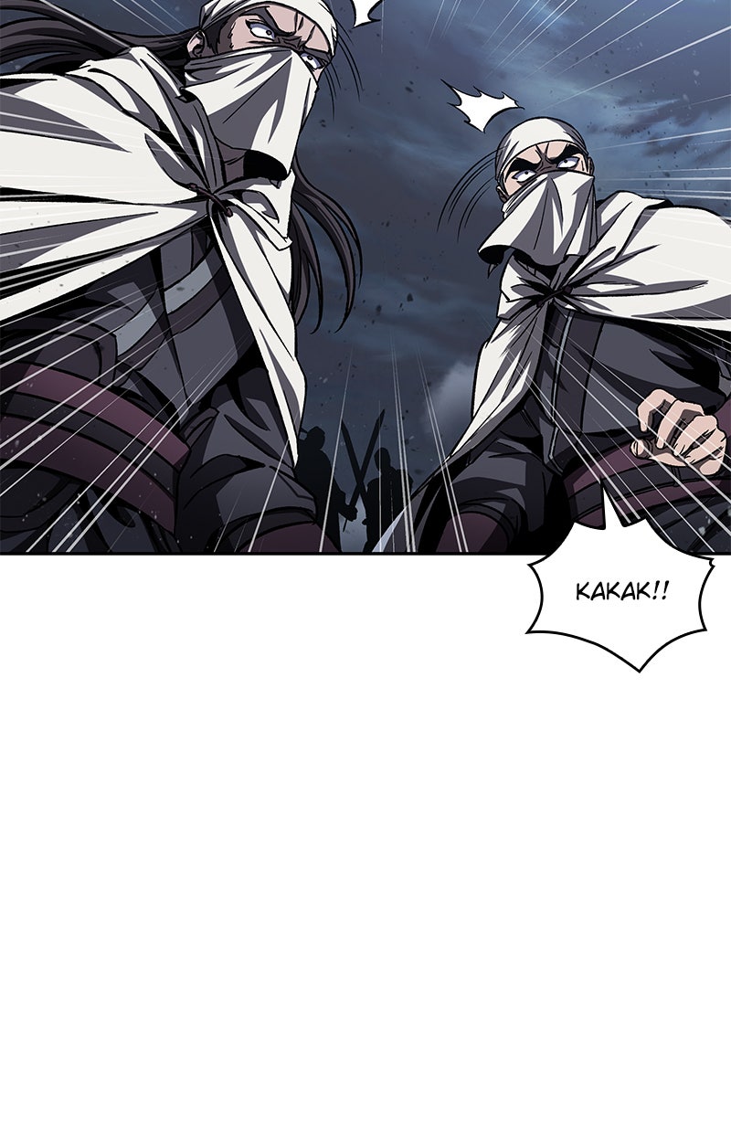 Read Nano Mashin chapter 87 image 75 on Lezhin