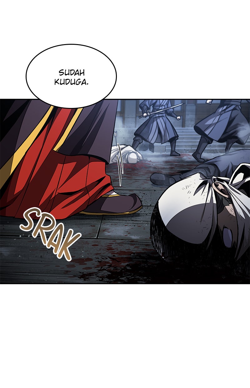 Read Nano Mashin chapter 87 image 76 on Lezhin