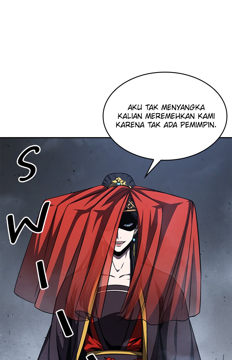 Read Nano Mashin chapter 87 image 78 on Lezhin
