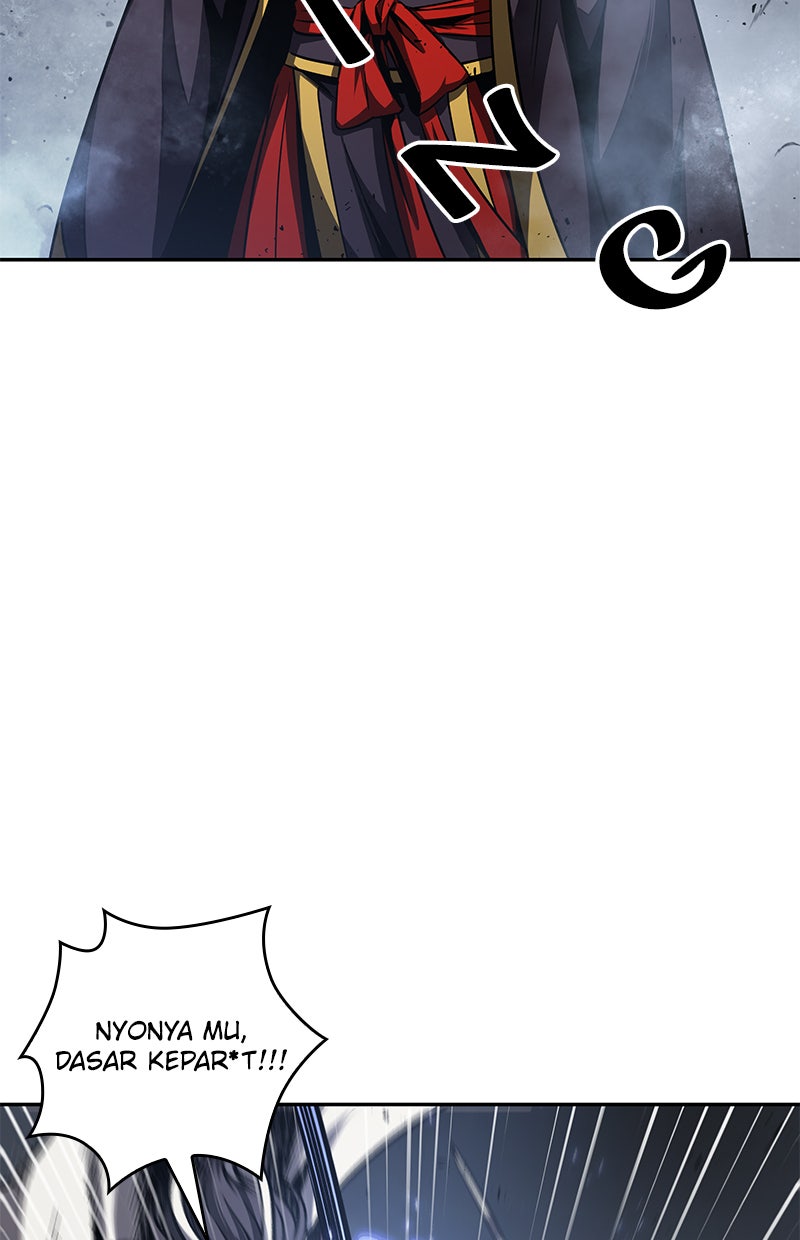 Read Nano Mashin chapter 87 image 79 on Lezhin