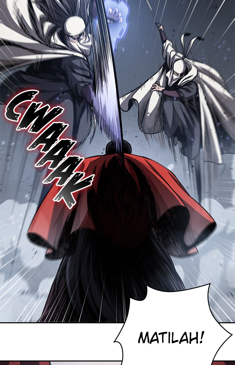 Read Nano Mashin chapter 87 image 80 on Lezhin