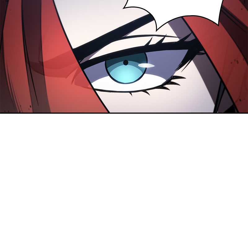 Read Nano Mashin chapter 87 image 81 on Lezhin
