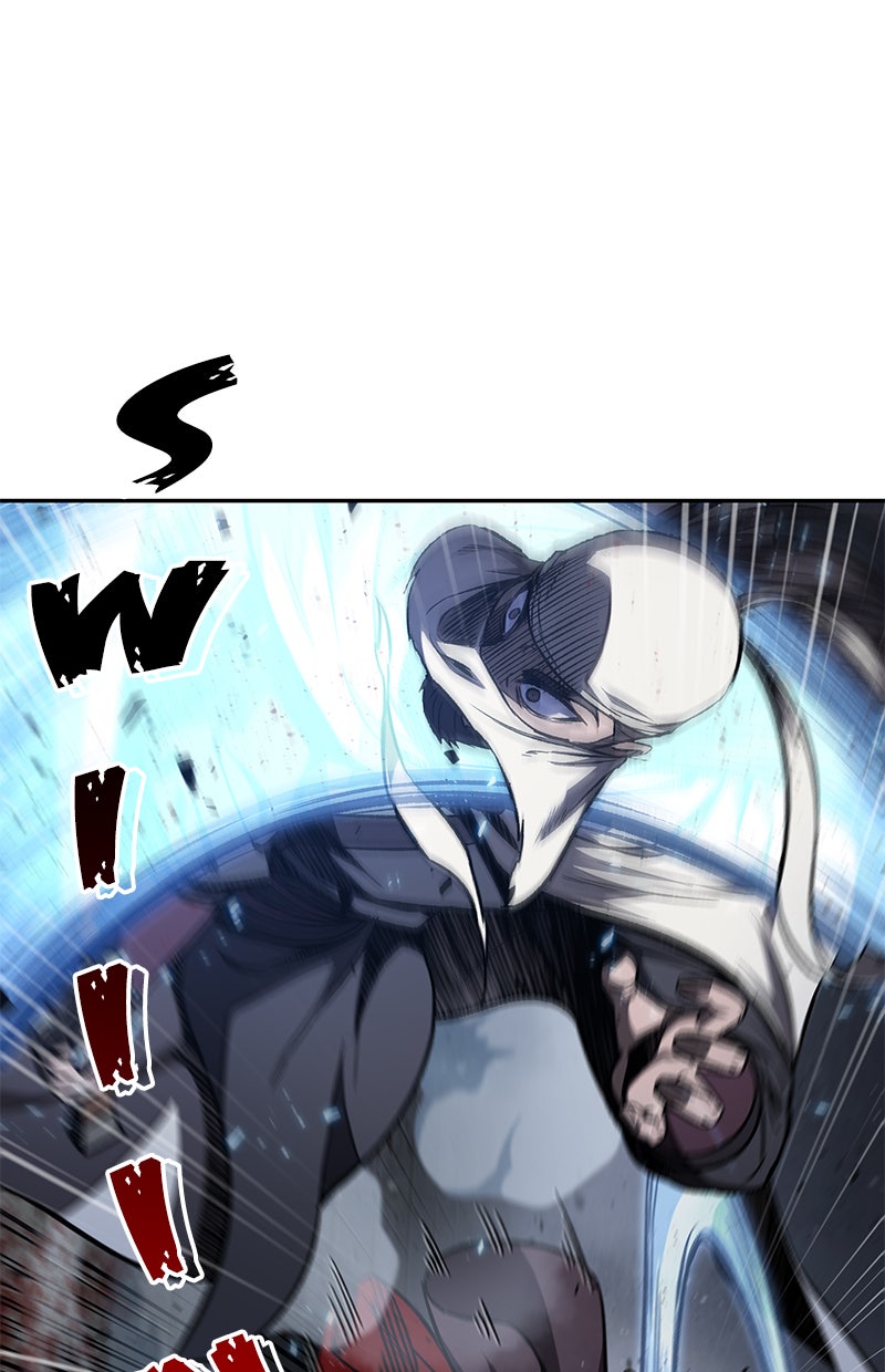 Read Nano Mashin chapter 87 image 82 on Lezhin
