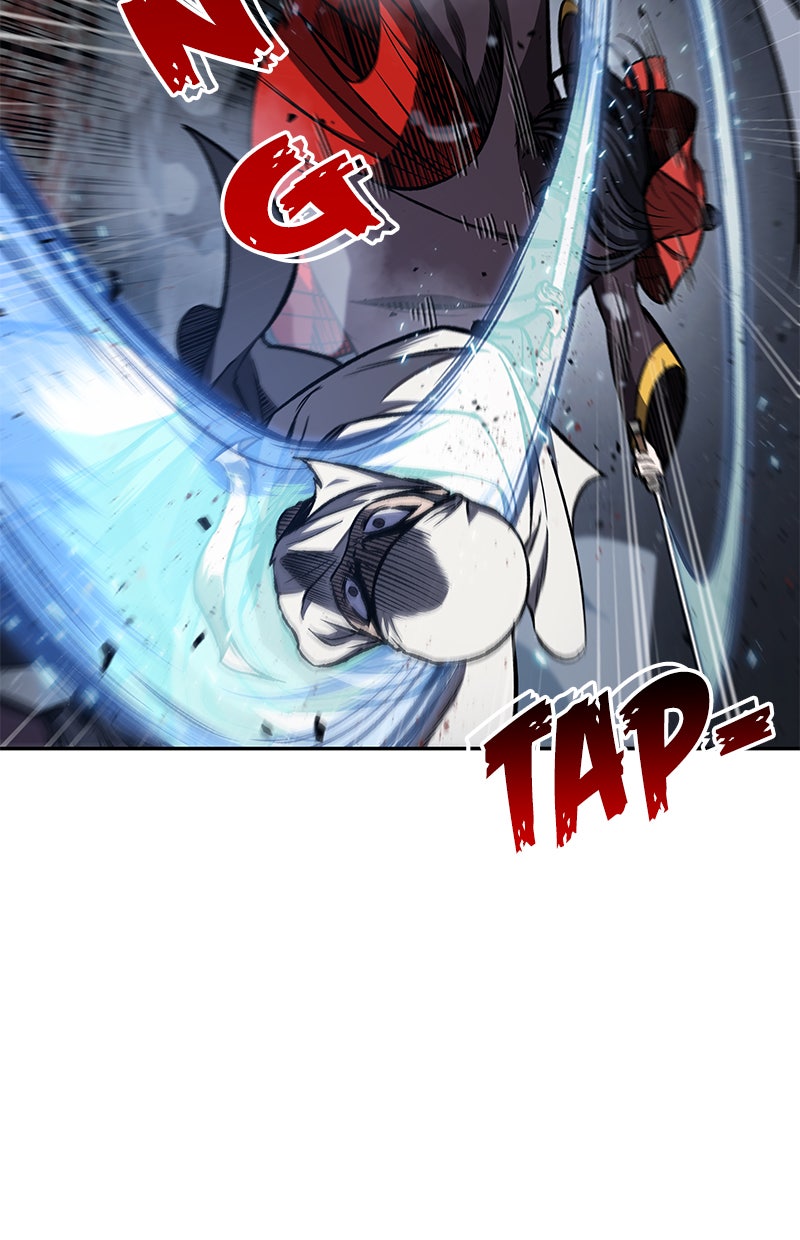 Read Nano Mashin chapter 87 image 83 on Lezhin