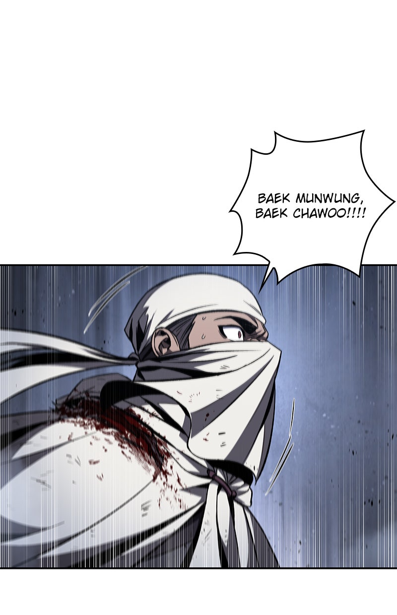 Read Nano Mashin chapter 87 image 84 on Lezhin