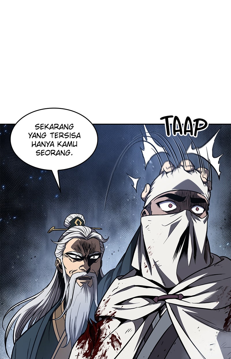 Read Nano Mashin chapter 87 image 85 on Lezhin