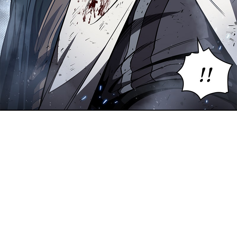 Read Nano Mashin chapter 87 image 86 on Lezhin