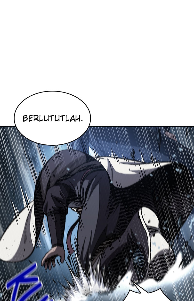 Read Nano Mashin chapter 87 image 87 on Lezhin
