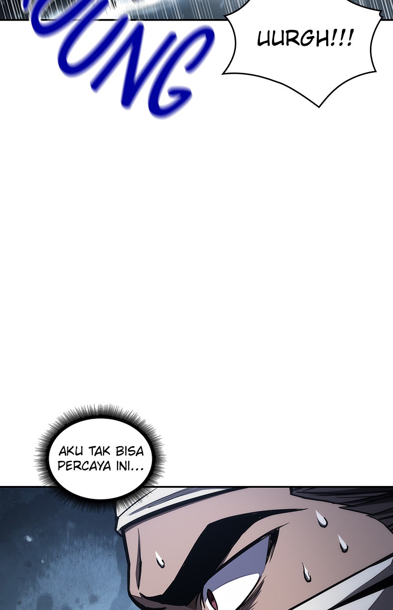 Read Nano Mashin chapter 87 image 88 on Lezhin