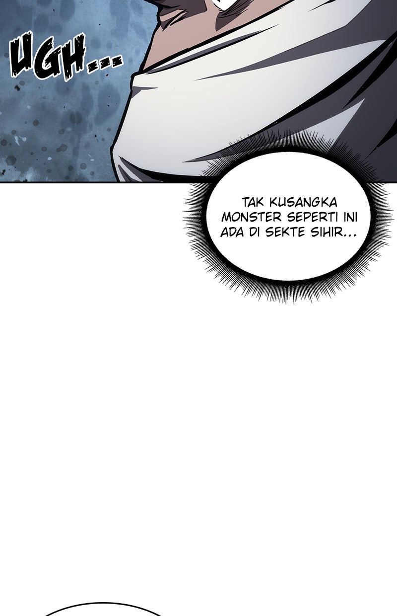 Read Nano Mashin chapter 87 image 89 on Lezhin