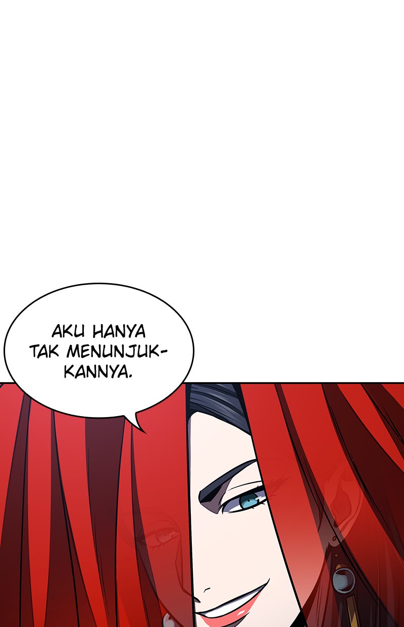 Read Nano Mashin chapter 87 image 91 on Lezhin
