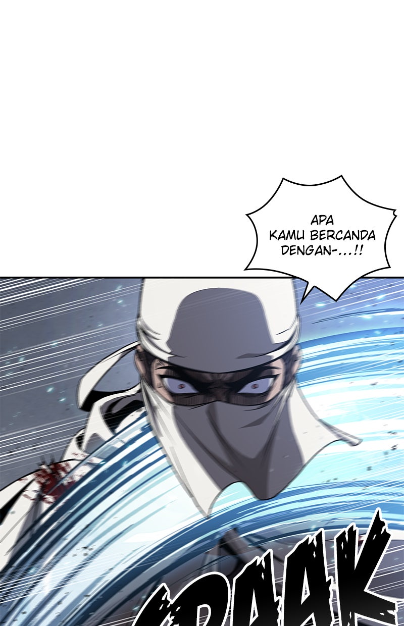 Read Nano Mashin chapter 87 image 93 on Lezhin