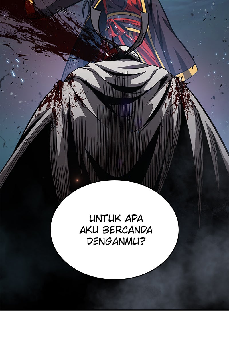 Read Nano Mashin chapter 87 image 95 on Lezhin