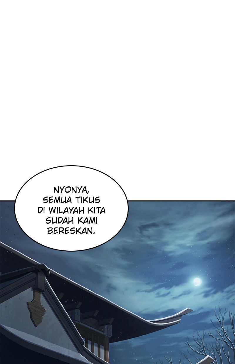 Read Nano Mashin chapter 87 image 96 on Lezhin