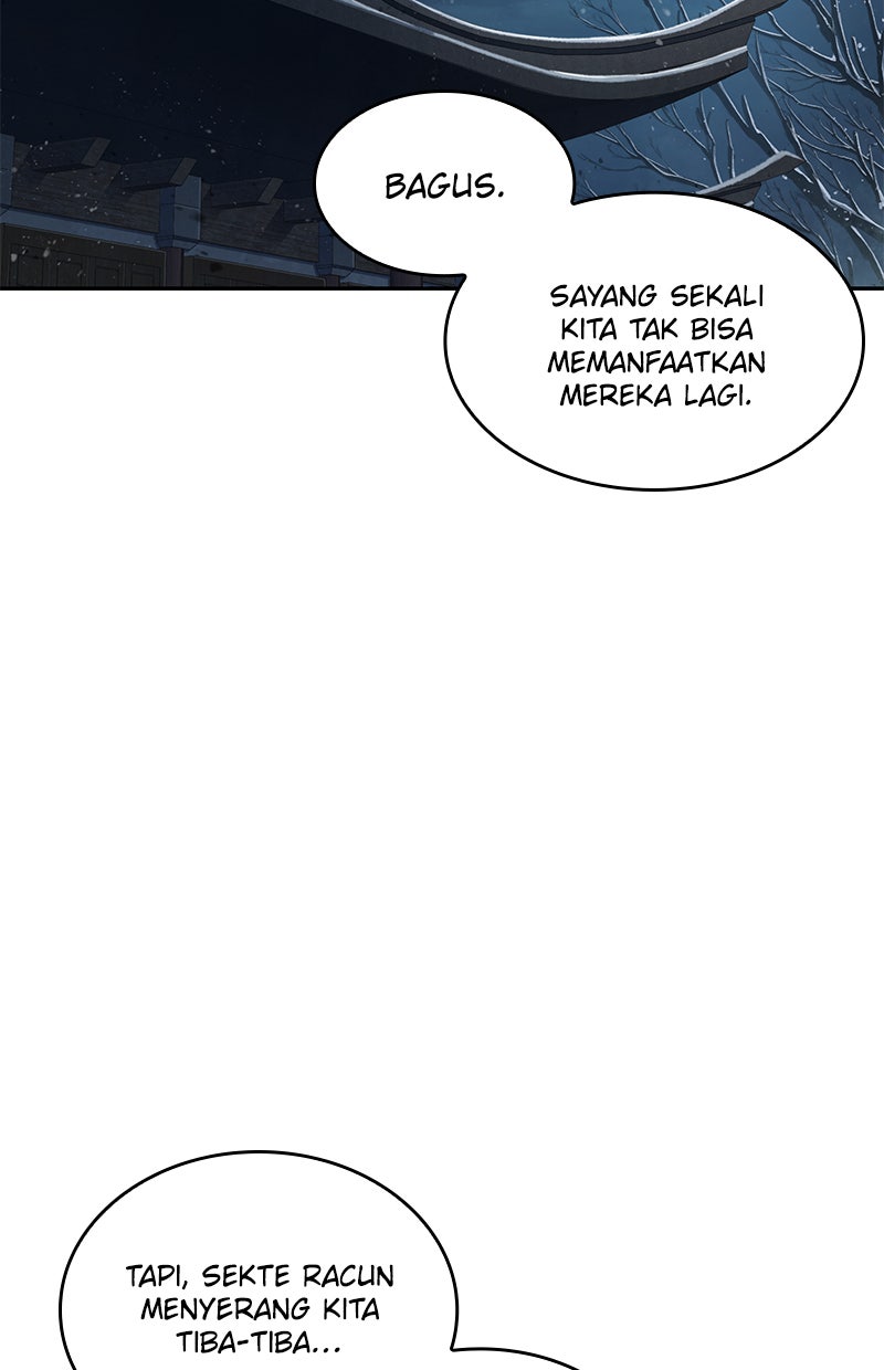 Read Nano Mashin chapter 87 image 97 on Lezhin