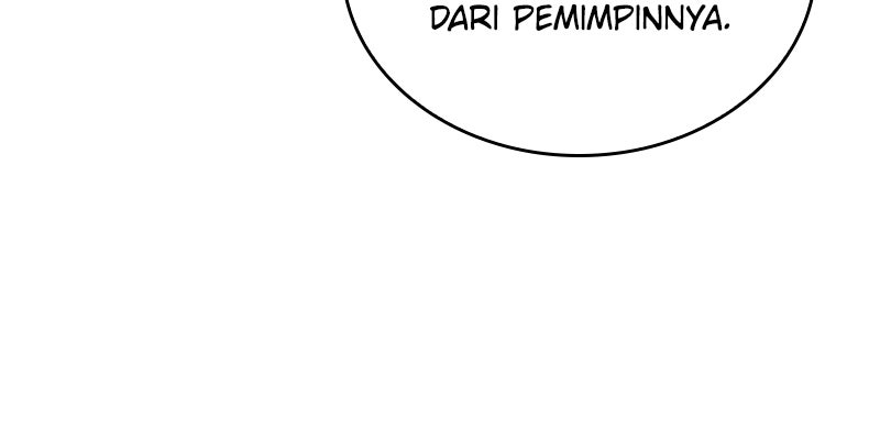 Read Nano Mashin chapter 87 image 99 on Lezhin