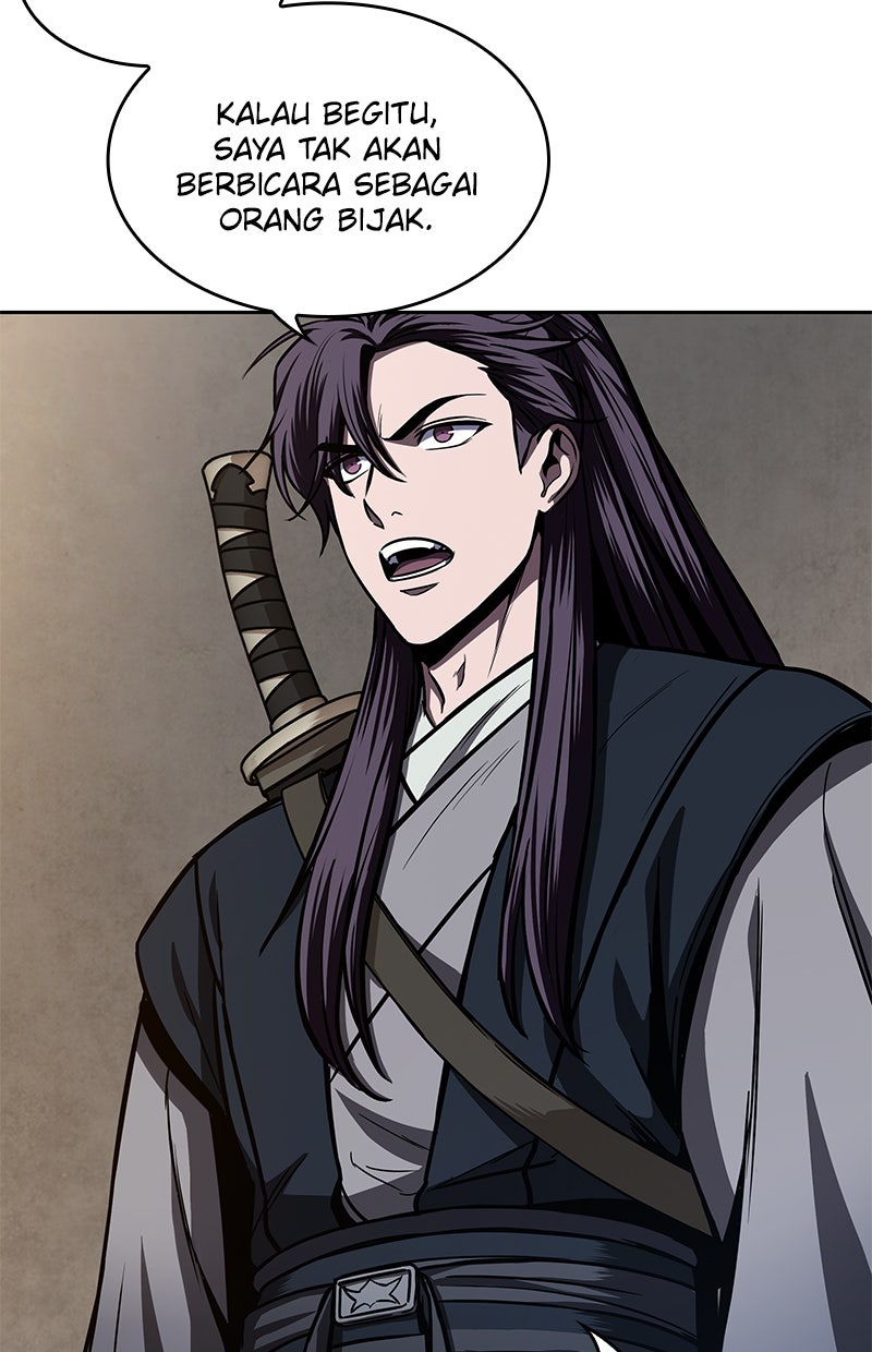 Read Nano Mashin chapter 88 image 102 on Lezhin