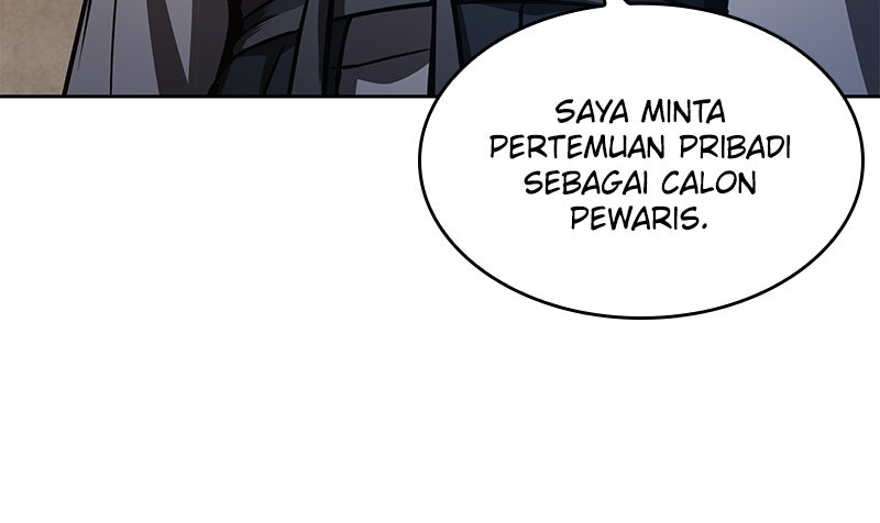 Read Nano Mashin chapter 88 image 103 on Lezhin