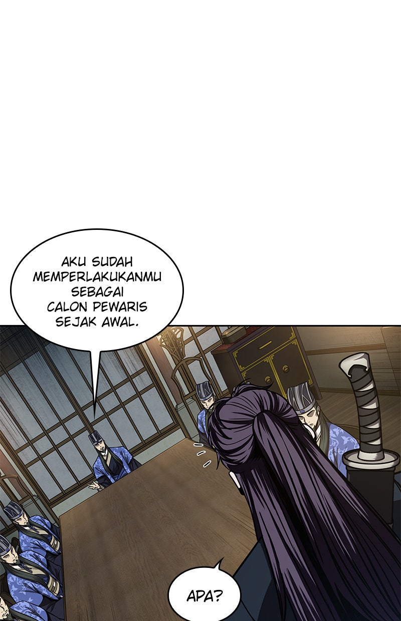 Read Nano Mashin chapter 88 image 104 on Lezhin