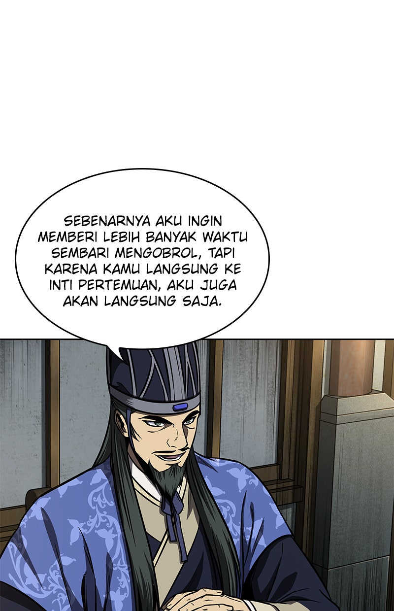 Read Nano Mashin chapter 88 image 107 on Lezhin
