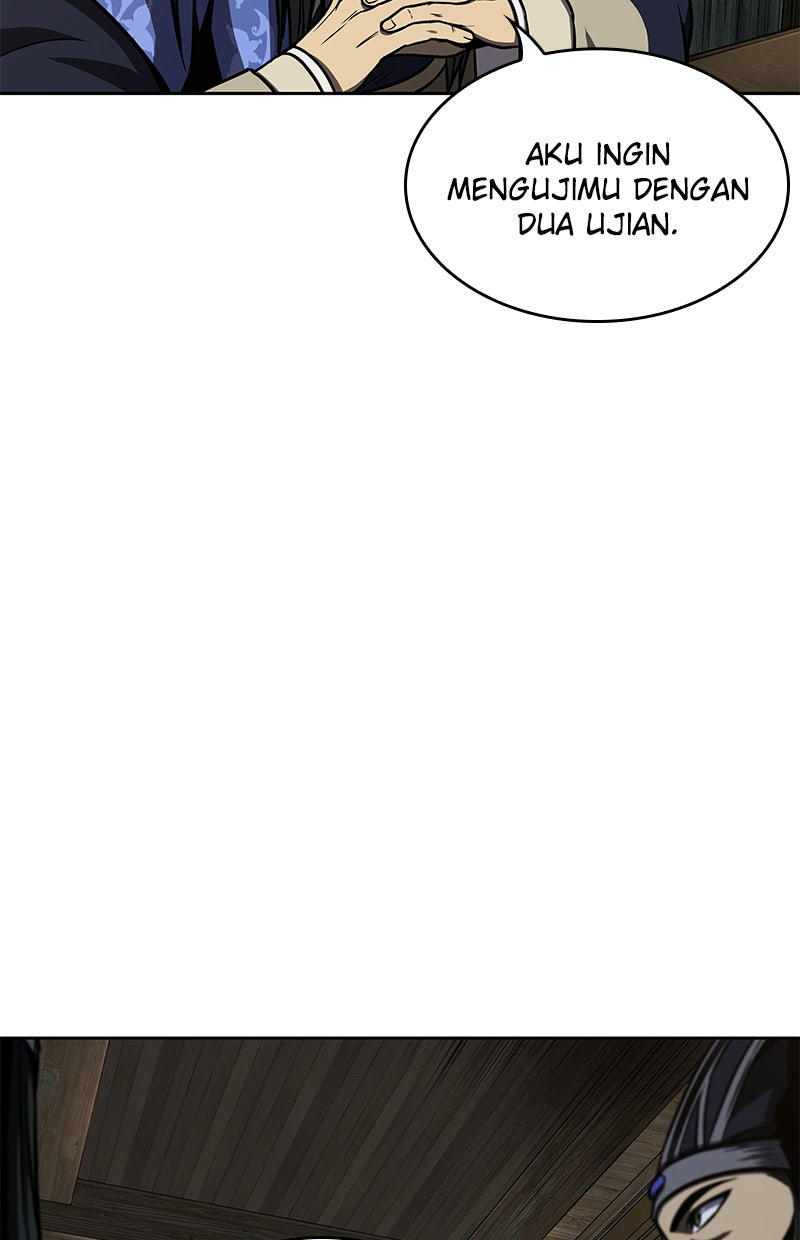 Read Nano Mashin chapter 88 image 108 on Lezhin