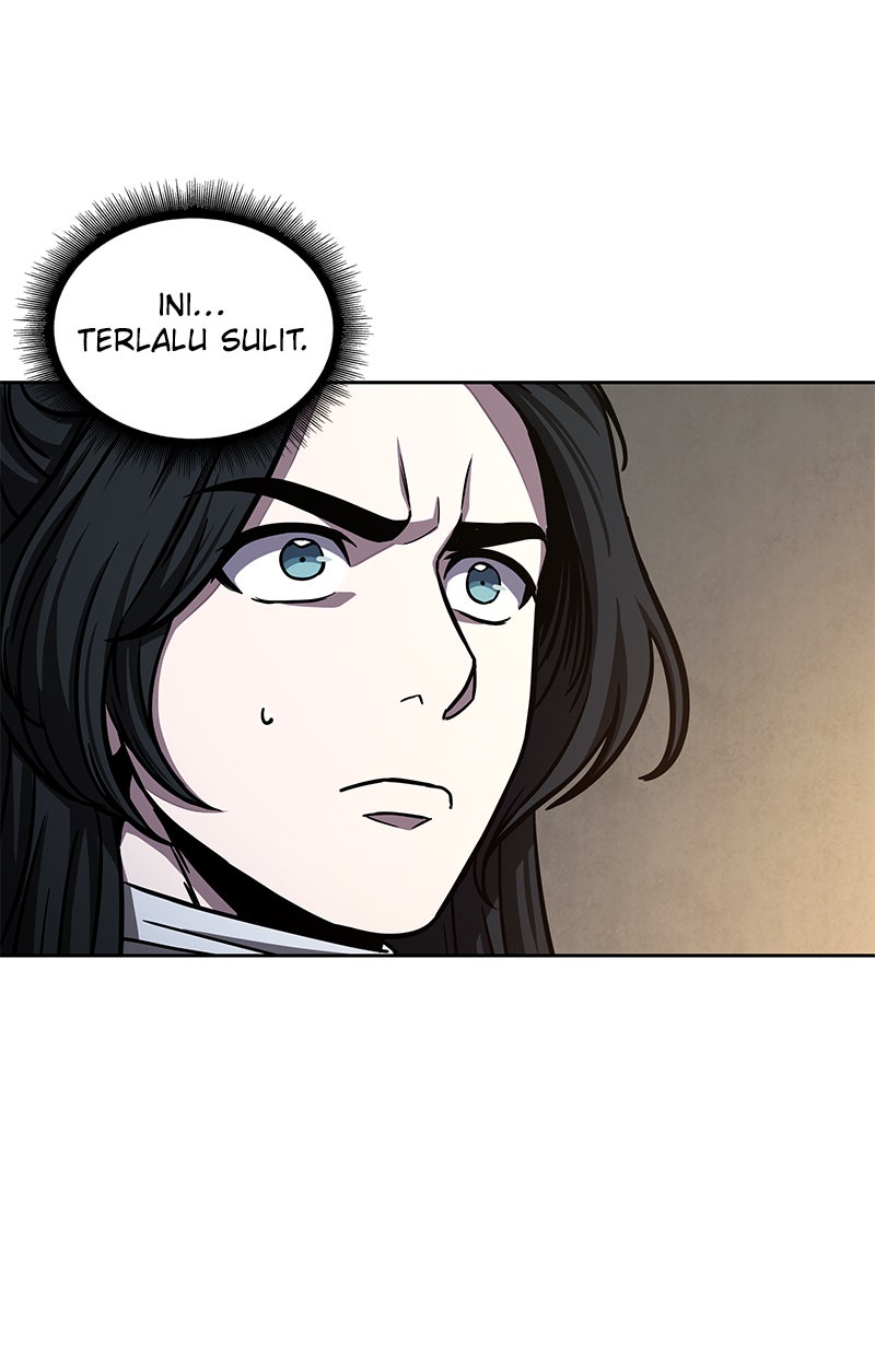 Read Nano Mashin chapter 88 image 111 on Lezhin