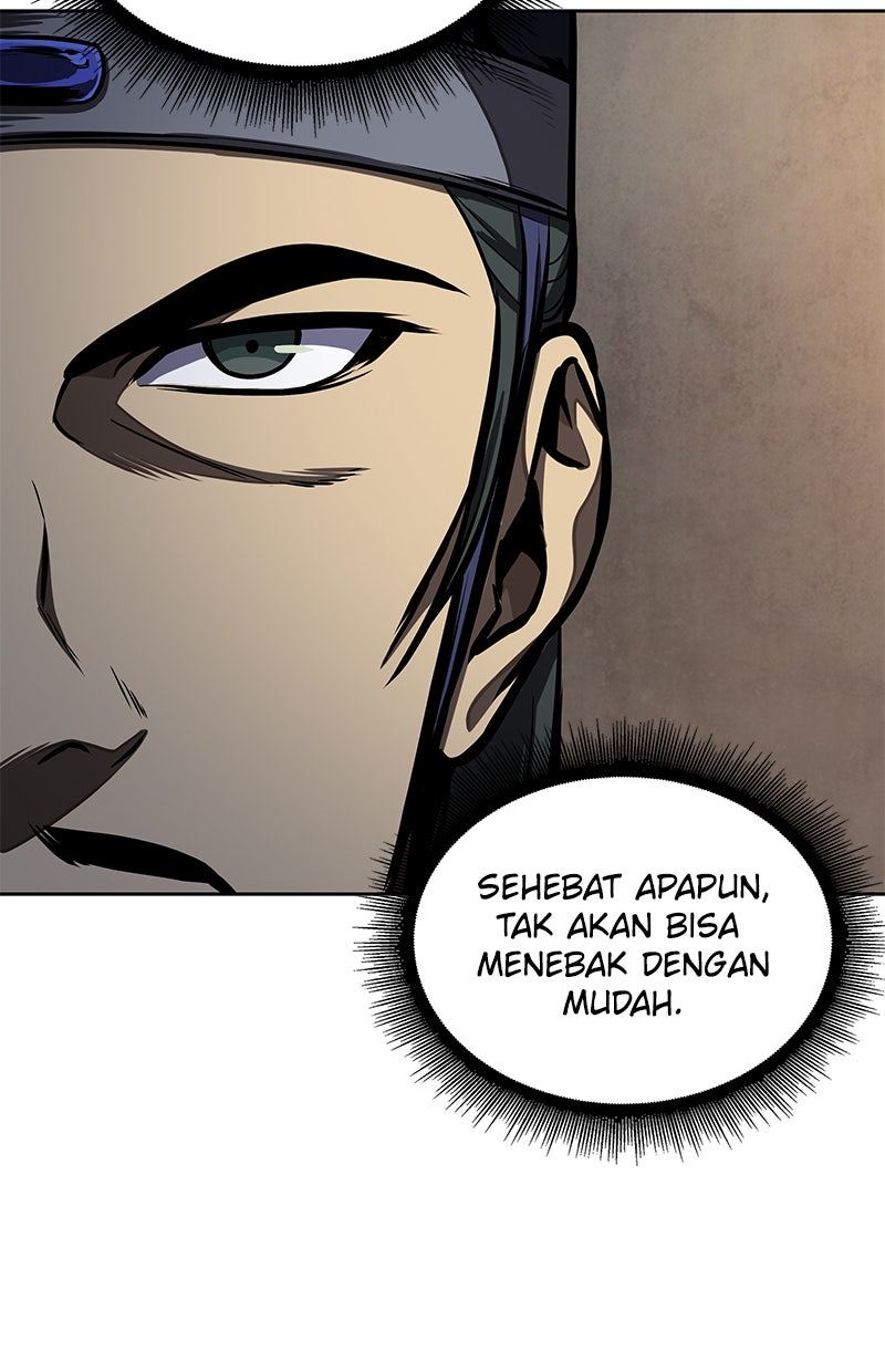 Read Nano Mashin chapter 88 image 114 on Lezhin