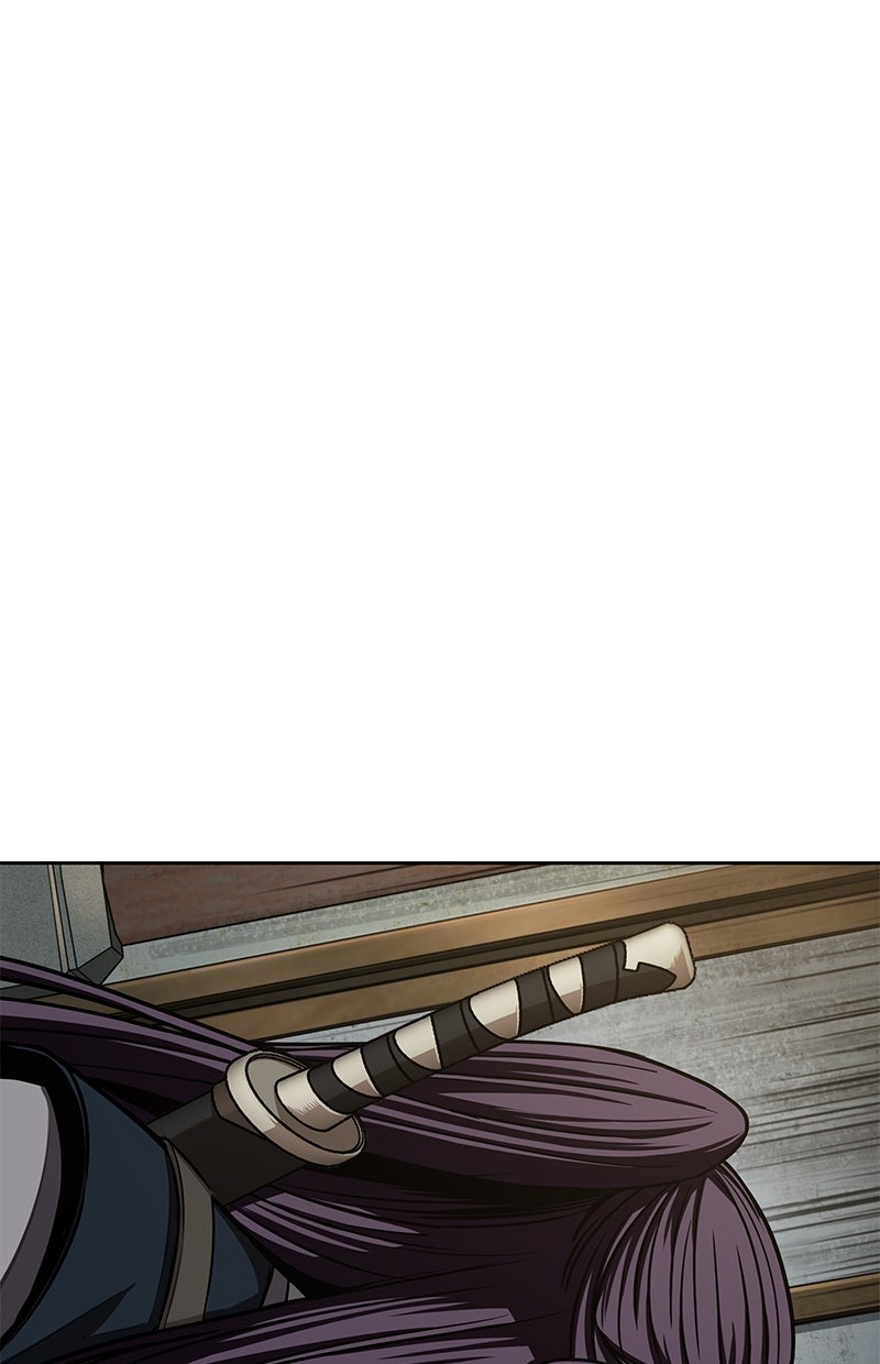 Read Nano Mashin chapter 88 image 118 on Lezhin