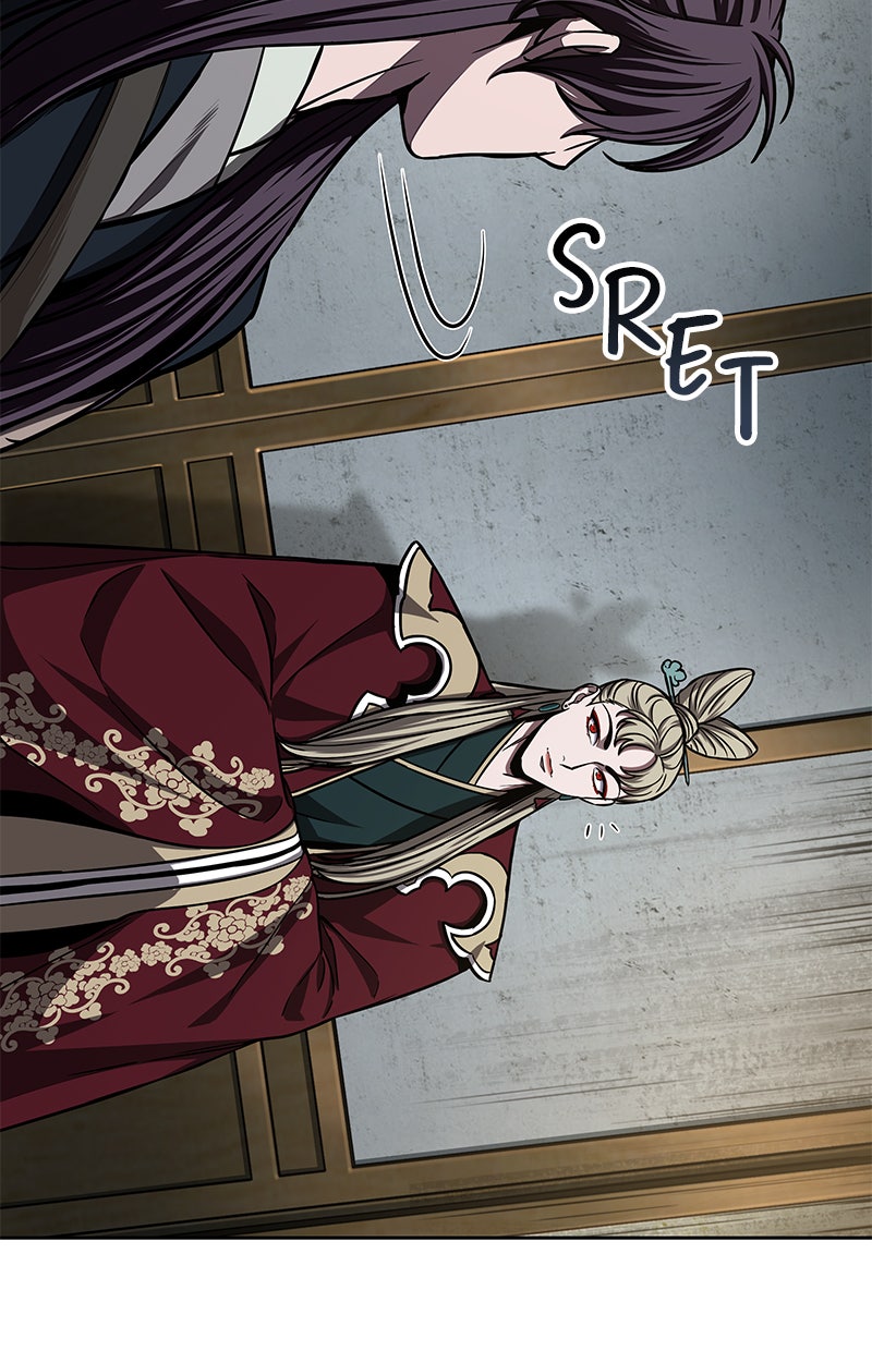 Read Nano Mashin chapter 88 image 119 on Lezhin